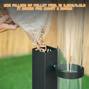 onlyfire-outdoor-living-patio-wood-pelle-4.jpg