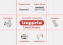 imperia-pasta-maker-deluxe-gift-set-w-ac-6.jpg