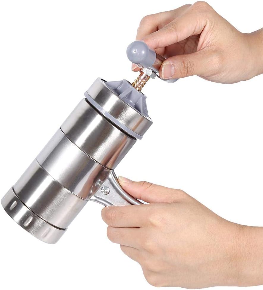 pasta-noodle-maker-portable-manual-opera-2.jpg