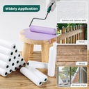 foam-paint-roller-20-pack-6-inch-mini-pa-3.jpg