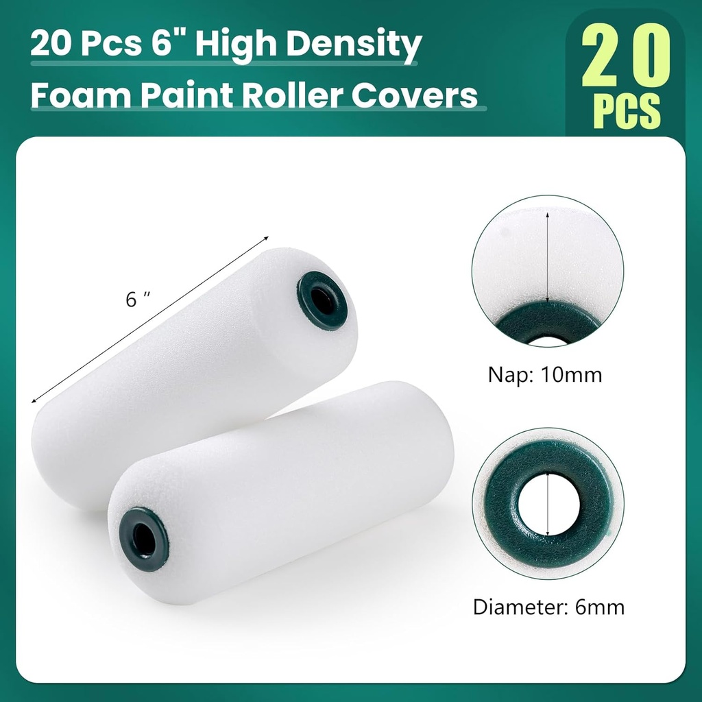 foam-paint-roller-20-pack-6-inch-mini-pa-6.jpg