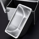 6-compartment-trays-stainless-steel-deta-2.jpg