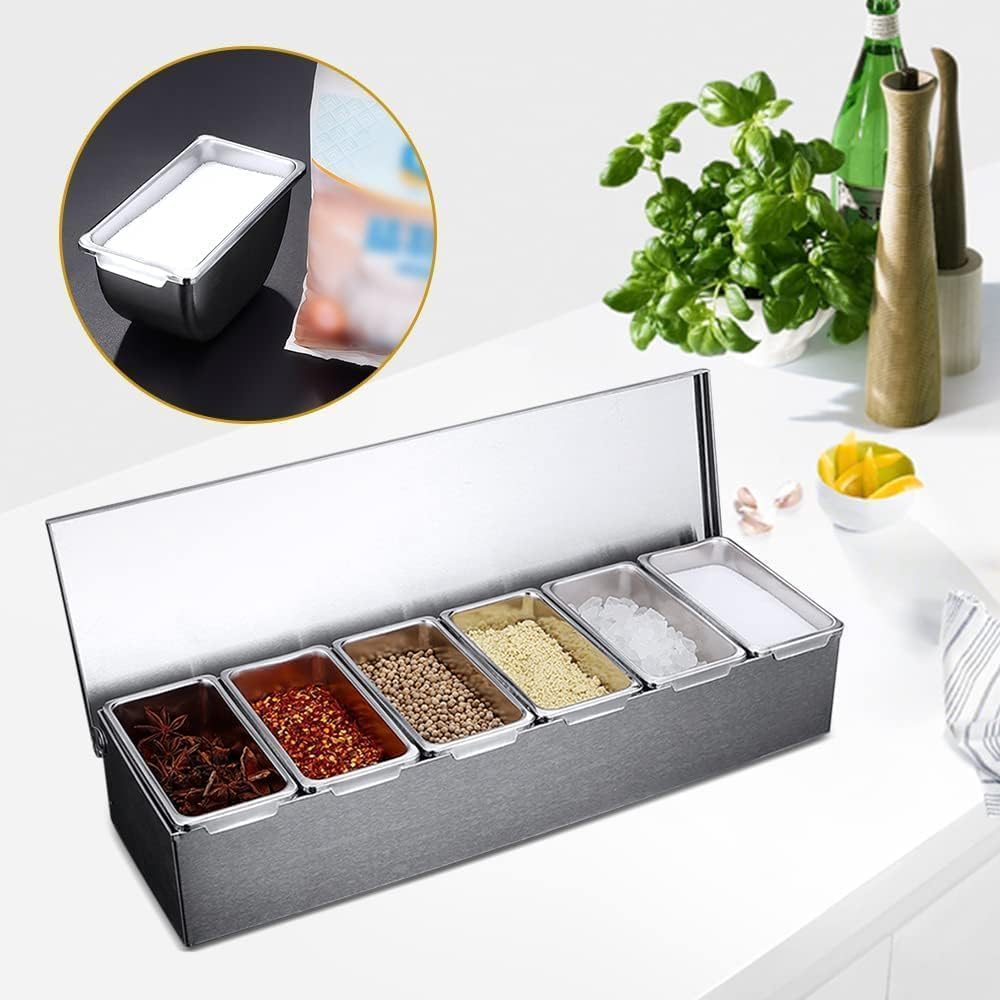 6-compartment-trays-stainless-steel-deta-3.jpg