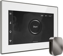 mr-steam-xdream-steam-shower-ctrl-pkg-wi-6.jpg