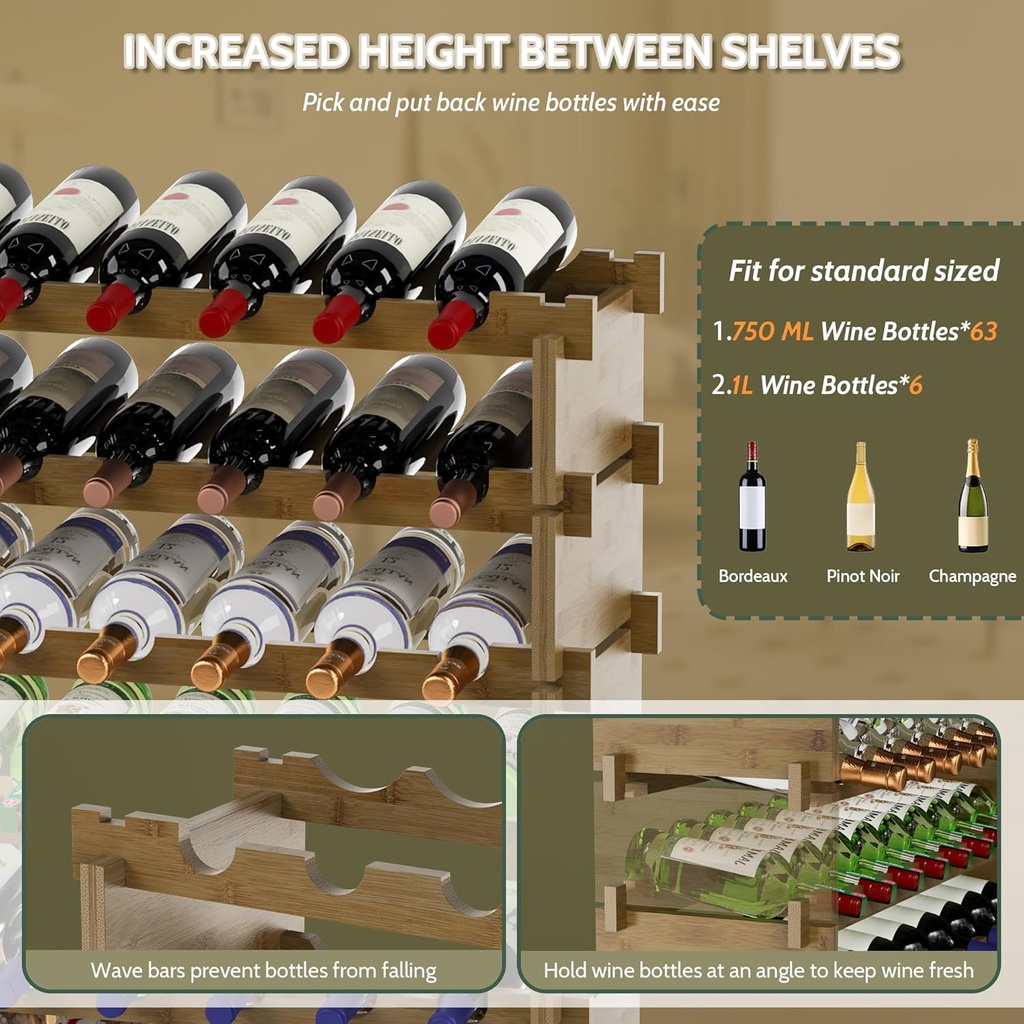wine-rack-freestanding-floor-bamboo-8-ti-3.jpg