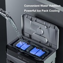 indoor-swamp-cooler-fan-3-in-1-portable--3.jpg
