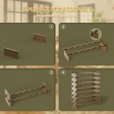 wine-rack-freestanding-floor-bamboo-8-ti-6.jpg