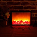gowenic-fireplace-lanterns-decorative-fl-5.jpg