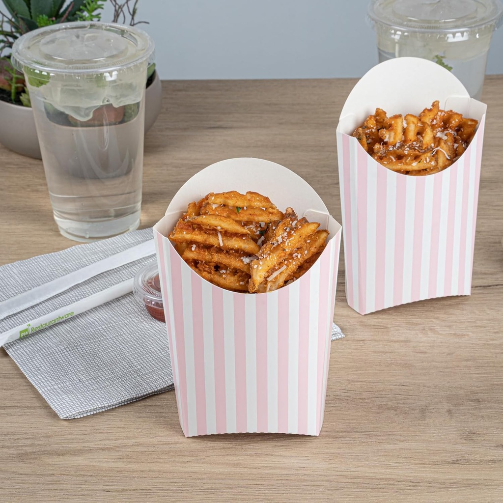 restaurantware-bio-tek-47-x-35-x-51-inch-3.jpg
