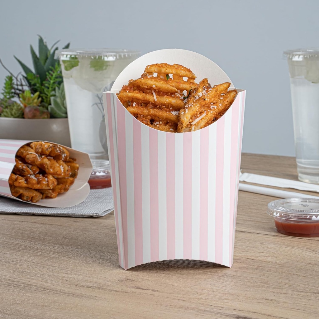 restaurantware-bio-tek-47-x-35-x-51-inch-4.jpg