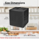 oven-air-fryer-cover-heavy-duty-heat-res-3.jpg