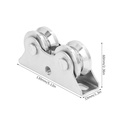 groove-wheel-vshaped-track-gate-wheels-v-2.jpg
