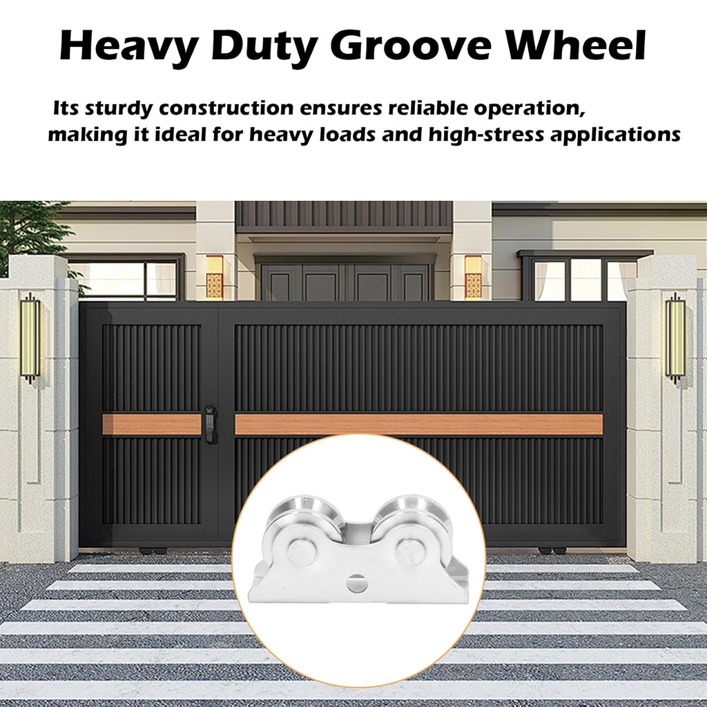 groove-wheel-vshaped-track-gate-wheels-v-3.jpg