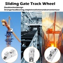 groove-wheel-vshaped-track-gate-wheels-v-4.jpg