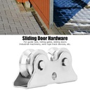 groove-wheel-vshaped-track-gate-wheels-v-5.jpg