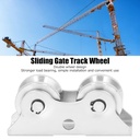 groove-wheel-vshaped-track-gate-wheels-v-6.jpg