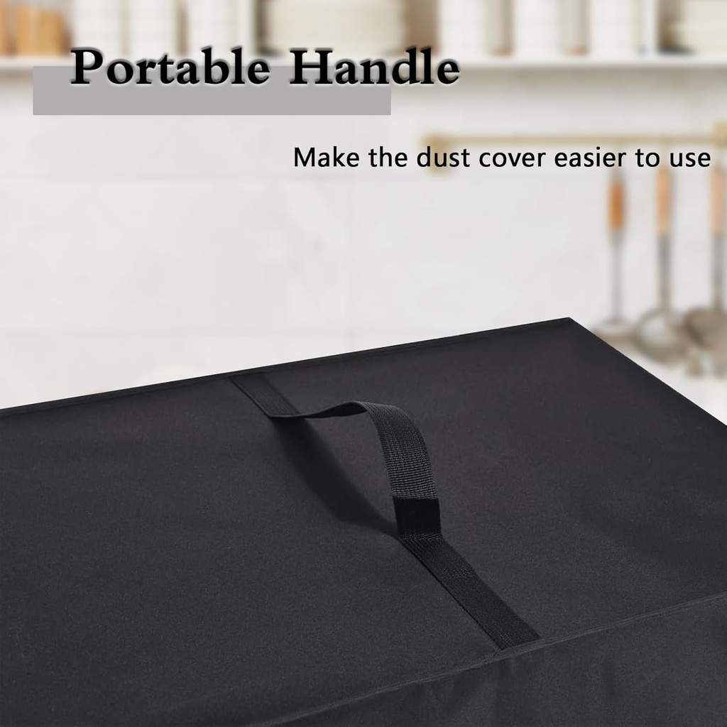 oven-air-fryer-cover-heavy-duty-heat-res-5.jpg