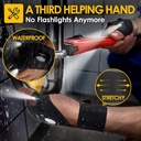 parigo-led-flashlight-gloves-novelty-sto-3.jpg