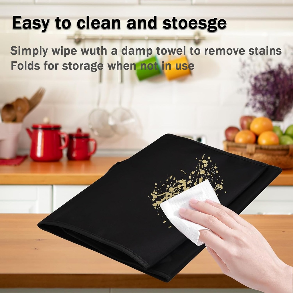 oven-air-fryer-cover-heavy-duty-heat-res-6.jpg