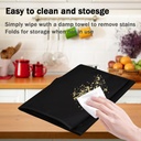 oven-air-fryer-cover-heavy-duty-heat-res-6.jpg