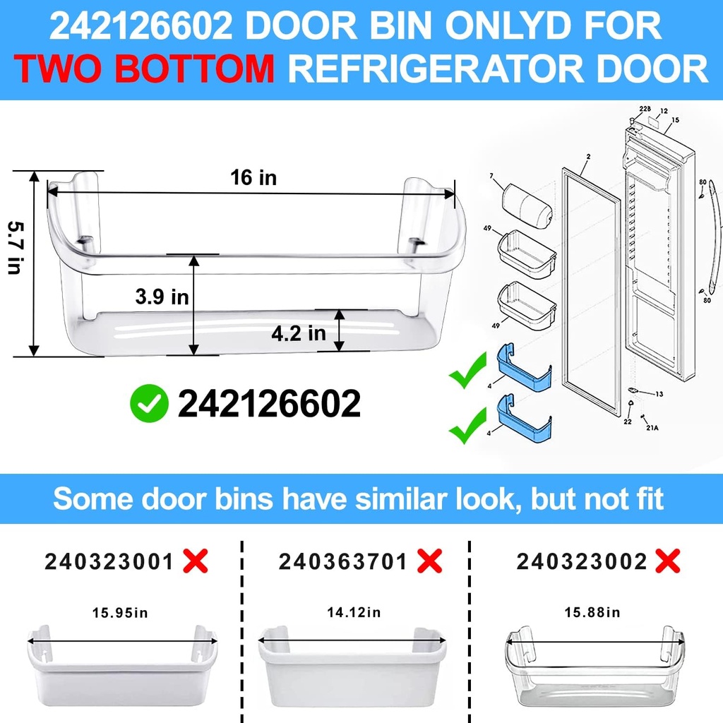 upgraded-242126602-refrigerator-door-bin-2.jpg