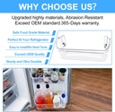 upgraded-242126602-refrigerator-door-bin-3.jpg