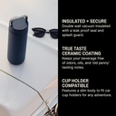 fellow-20-oz-carter-carry-vacuum-insulat-2.jpg