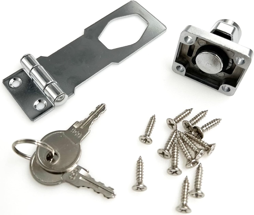 xmhf-2pcs-keyed-hasp-locks-3-inch-twist--3.jpg