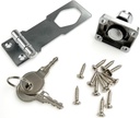 xmhf-2pcs-keyed-hasp-locks-3-inch-twist--3.jpg