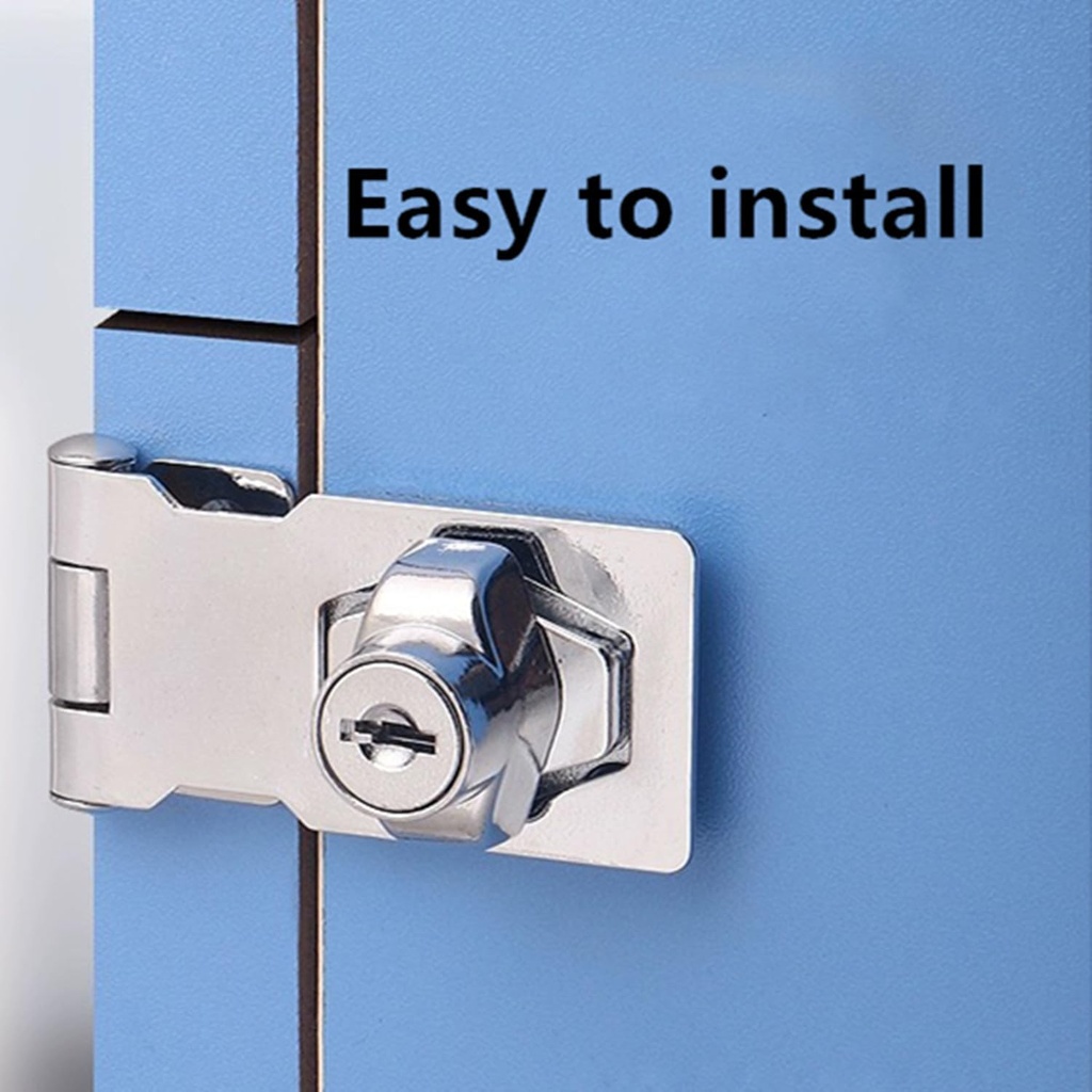 xmhf-2pcs-keyed-hasp-locks-3-inch-twist--4.jpg