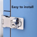 xmhf-2pcs-keyed-hasp-locks-3-inch-twist--4.jpg