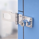 xmhf-2pcs-keyed-hasp-locks-3-inch-twist--5.jpg