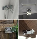 xmhf-2pcs-keyed-hasp-locks-3-inch-twist--6.jpg