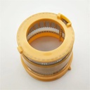 slow-juicer-coarse-mesh-filter-stainless-3.jpg