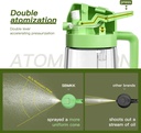 oil-sprayer-for-cooking-2-in-1-olive-oil-3.jpg