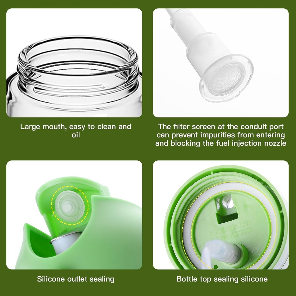 oil-sprayer-for-cooking-2-in-1-olive-oil-4.jpg