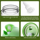 oil-sprayer-for-cooking-2-in-1-olive-oil-4.jpg
