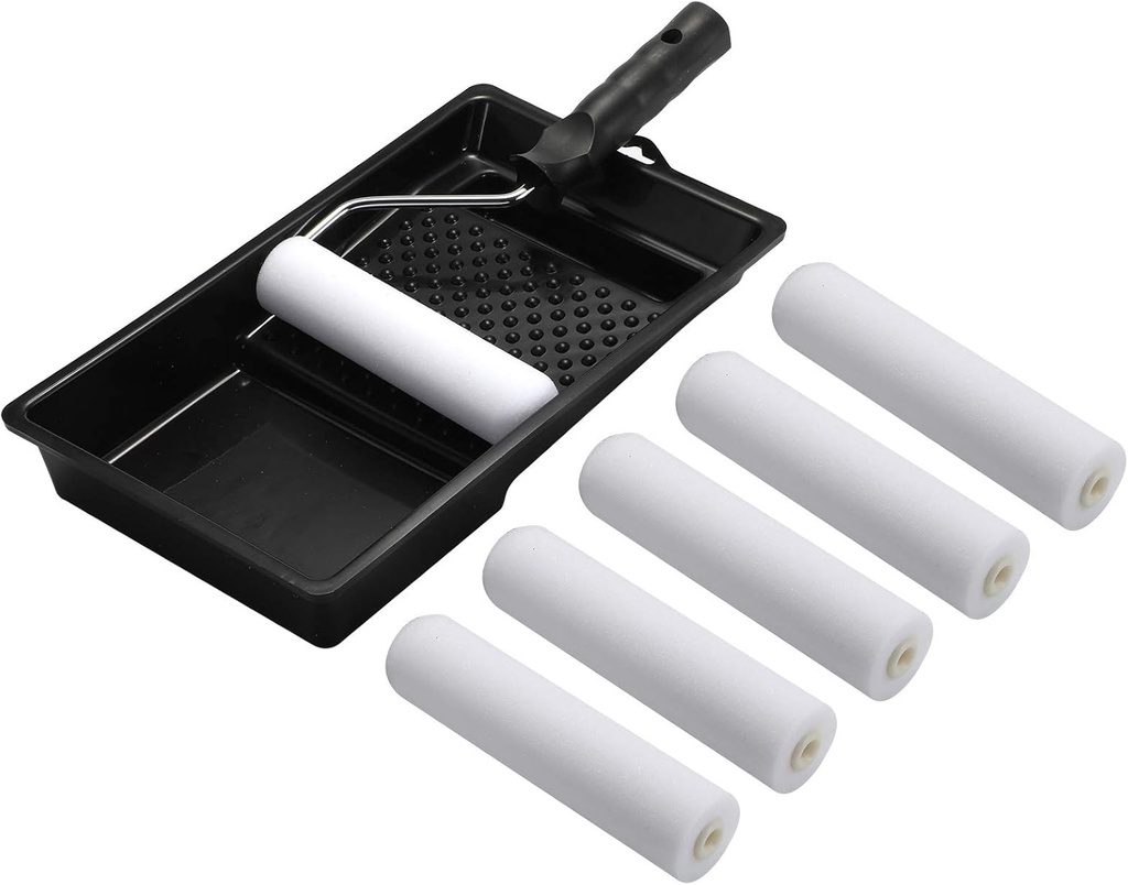 foam-paint-roller-set-with-6-inch-high-d-3.jpg