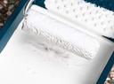 foam-paint-roller-set-with-6-inch-high-d-5.jpg