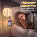 12-pack-scentsy-light-bulbs-15watt-120v--2.jpg