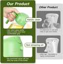 oil-sprayer-for-cooking-2-in-1-olive-oil-5.jpg