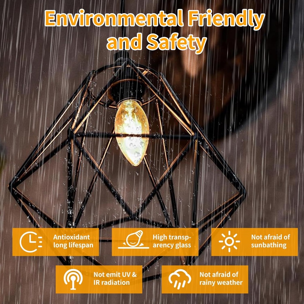 12-pack-scentsy-light-bulbs-15watt-120v--3.jpg