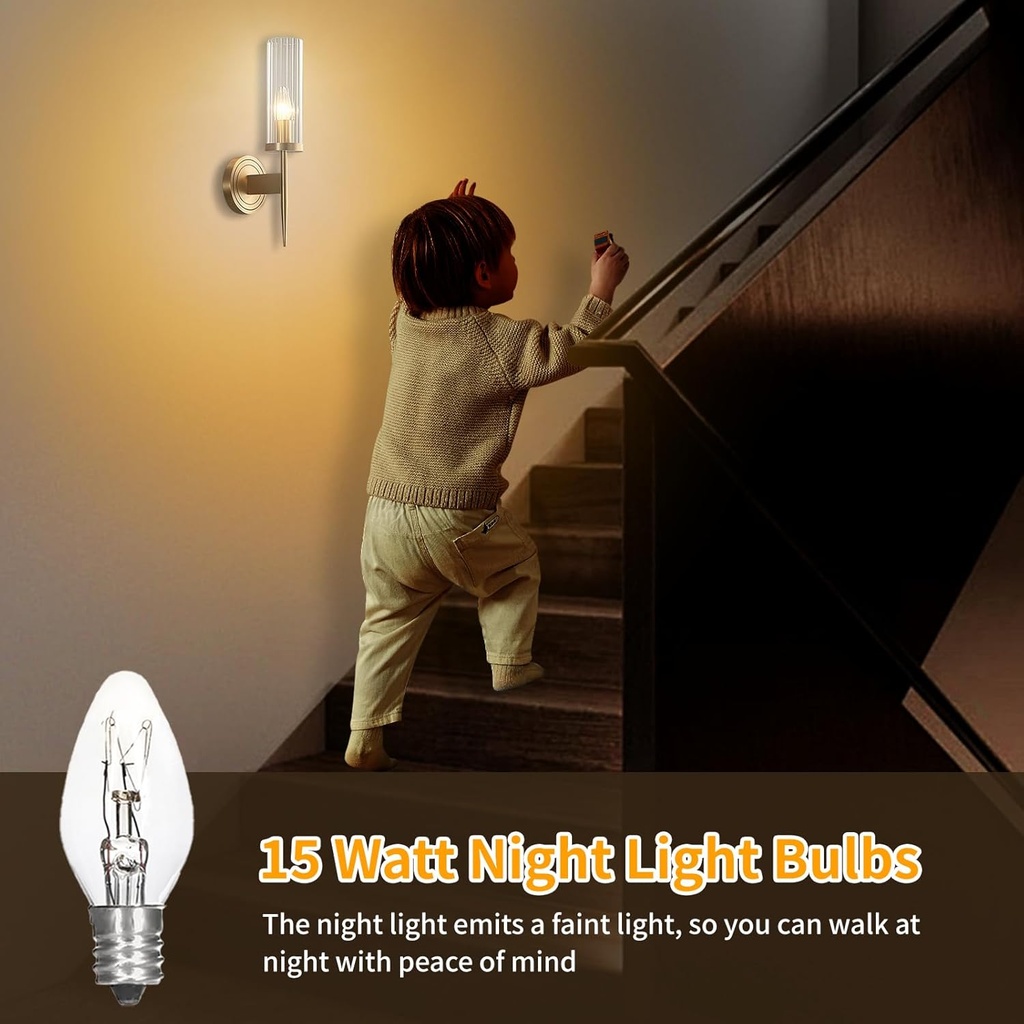 12-pack-scentsy-light-bulbs-15watt-120v--4.jpg