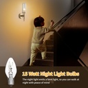12-pack-scentsy-light-bulbs-15watt-120v--4.jpg