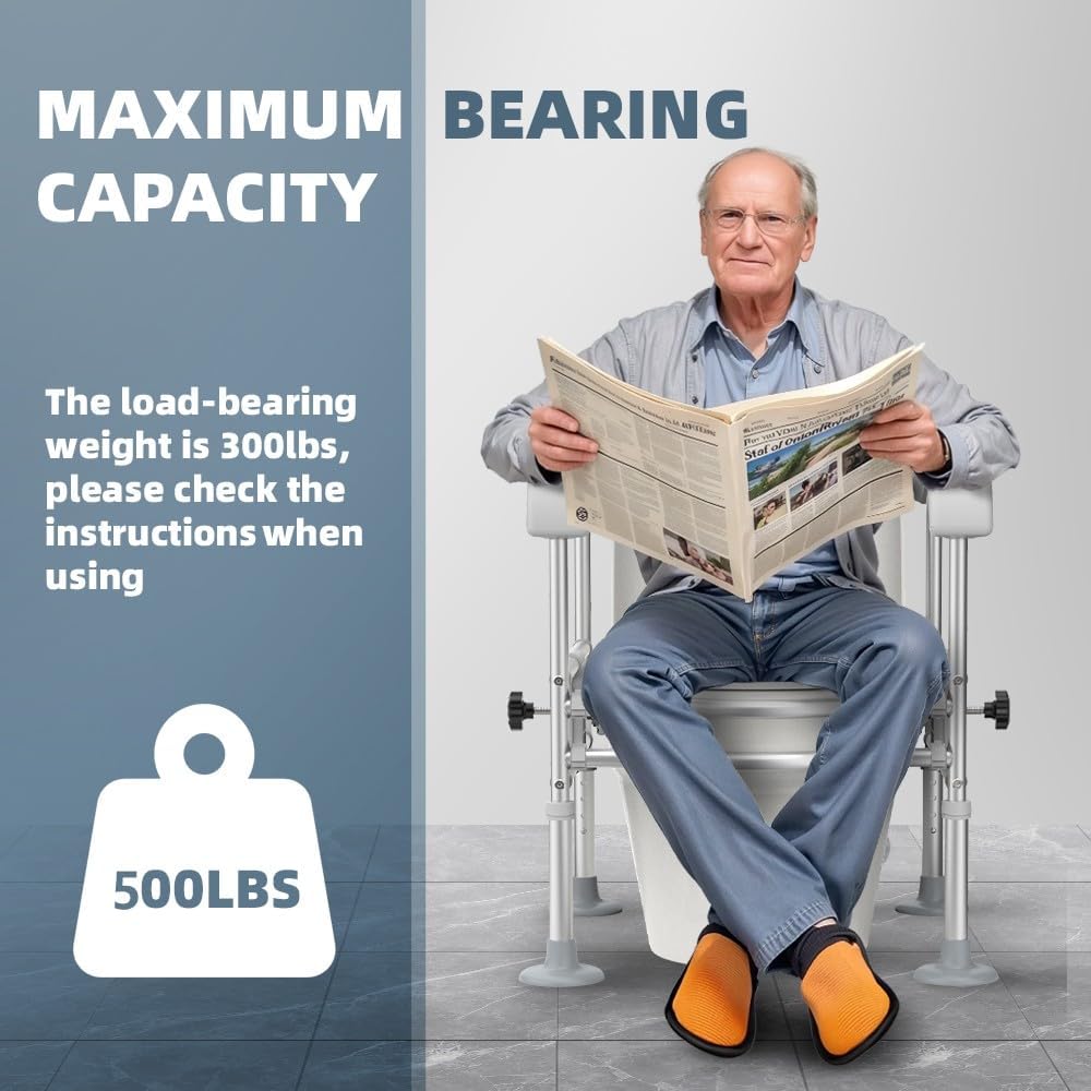 toilet-safety-rail-for-seniors-with-sens-2.jpg