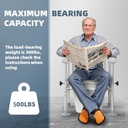 toilet-safety-rail-for-seniors-with-sens-2.jpg