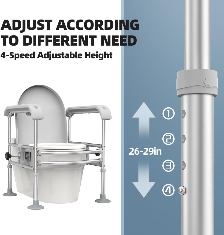 toilet-safety-rail-for-seniors-with-sens-3.jpg