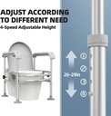 toilet-safety-rail-for-seniors-with-sens-3.jpg