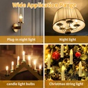 12-pack-scentsy-light-bulbs-15watt-120v--6.jpg