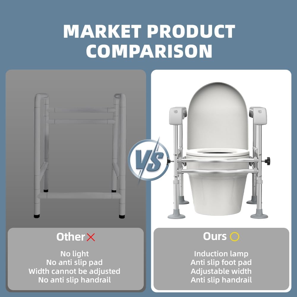 toilet-safety-rail-for-seniors-with-sens-5.jpg
